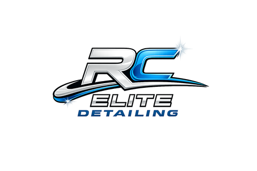 RC Elite Detailing