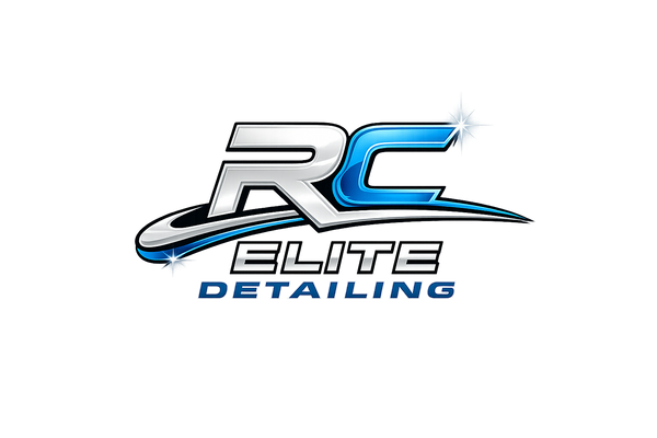 RC Elite Detailing